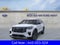 2026 Ford Explorer Active In-Transit