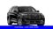 2026 Ford Explorer Active In-Transit