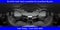 2026 Ford Explorer Active In-Transit