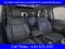 2026 Ford Explorer Active In-Transit