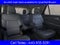 2026 Ford Explorer Active In-Transit