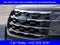 2026 Ford Explorer Active In-Transit
