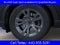 2026 Ford Explorer Active In-Transit