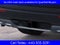 2026 Ford Explorer Active In-Transit