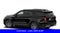 2026 Ford Explorer Active In-Transit