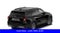 2026 Ford Explorer Active In-Transit