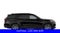 2026 Ford Explorer Active In-Transit