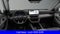 2026 Ford Explorer Active In-Transit