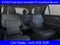 2026 Ford Explorer Active In-Transit