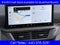 2026 Ford Explorer Active In-Transit