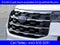 2026 Ford Explorer Active In-Transit