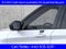 2026 Ford Explorer Active In-Transit