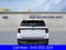 2026 Ford Explorer Active In-Transit
