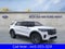 2026 Ford Explorer Active In-Transit