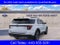 2026 Ford Explorer Active In-Transit