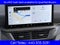 2026 Ford Explorer Active In-Transit