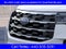 2026 Ford Explorer Active In-Transit