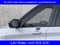 2026 Ford Explorer Active In-Transit