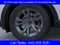 2026 Ford Explorer Active In-Transit