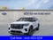 2026 Ford Explorer Active In-Transit