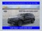 2026 Ford Explorer Active In-Transit