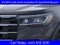 2026 Ford Explorer Active In-Transit