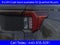 2026 Ford Explorer Active In-Transit