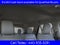 2026 Ford Explorer Active In-Transit