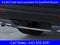 2026 Ford Explorer Active In-Transit
