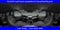2026 Ford Explorer Active In-Transit