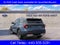 2027 Ford Explorer Platinum In-Transit