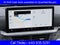 2027 Ford Explorer Platinum In-Transit