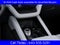 2027 Ford Explorer Platinum In-Transit
