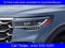 2027 Ford Explorer Platinum In-Transit