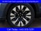 2027 Ford Explorer Platinum In-Transit