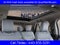 2027 Ford Explorer Platinum In-Transit