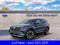 2027 Ford Explorer Platinum In-Transit