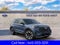 2027 Ford Explorer Platinum In-Transit