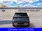 2027 Ford Explorer Platinum In-Transit