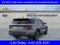 2026 Ford Explorer Platinum In-Transit
