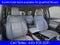 2026 Ford Explorer Platinum In-Transit