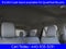 2026 Ford Explorer Platinum In-Transit