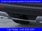 2026 Ford Explorer Platinum In-Transit