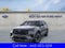 2026 Ford Explorer Platinum In-Transit