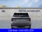 2026 Ford Explorer Platinum In-Transit