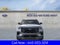 2026 Ford Explorer Platinum In-Transit