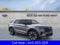 2026 Ford Explorer Platinum In-Transit