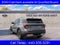 2027 Ford Explorer Platinum In-Transit