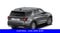 2027 Ford Explorer Platinum In-Transit