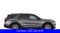 2027 Ford Explorer Platinum In-Transit
